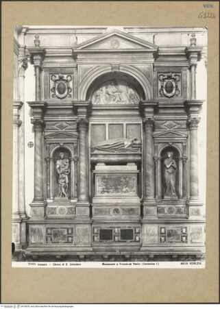 Vorderseite von bh150878_recto