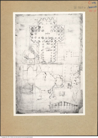 Vorderseite von bh150890_recto