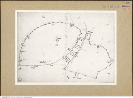 Vorderseite von bh150892_recto