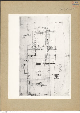 Vorderseite von bh150893_recto