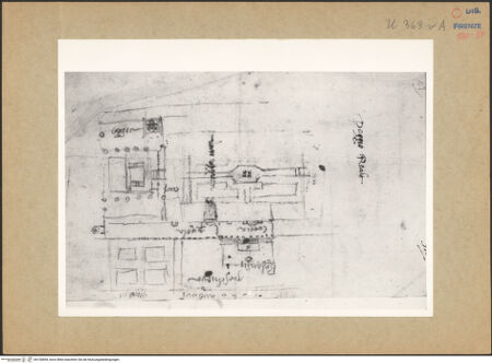 Vorderseite von bh150894_recto