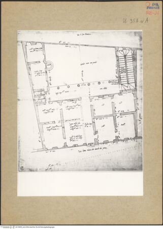 Vorderseite von bh150895_recto