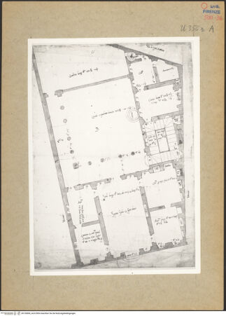 Vorderseite von bh150896_recto