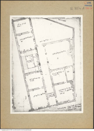 Vorderseite von bh150897_recto