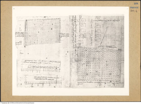 Vorderseite von bh150898_recto