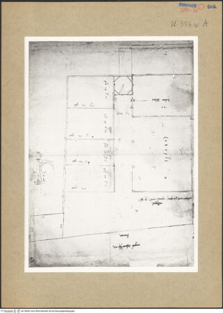 Vorderseite von bh150899_recto