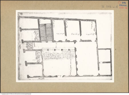 Vorderseite von bh150900_recto