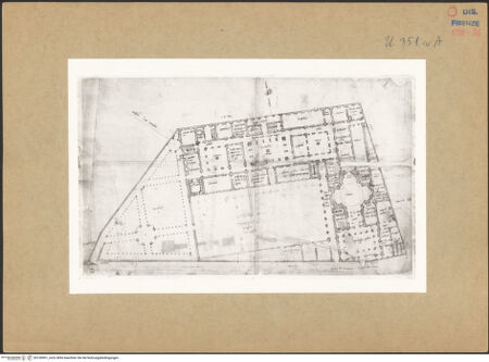 Vorderseite von bh150901_recto