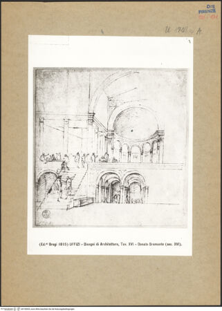 Vorderseite von bh150905_recto