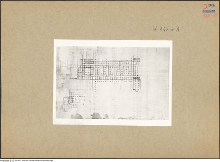 Vorderseite von bh150907_recto