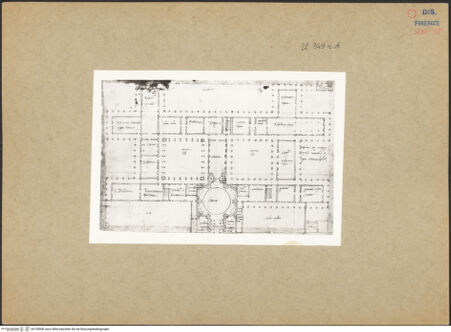 Vorderseite von bh150908_recto