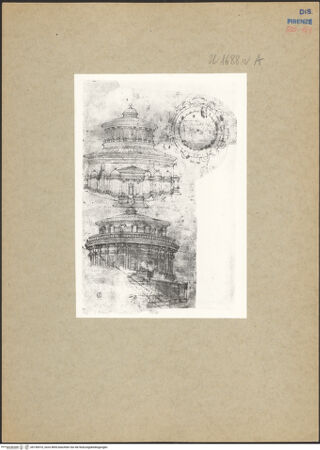 Vorderseite von bh150910_recto