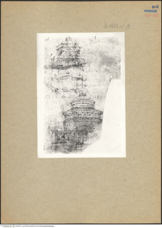 Vorderseite von bh150911_recto