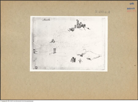 Vorderseite von bh150913_recto