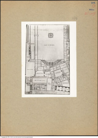 Vorderseite von bh150918_recto