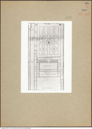 Vorderseite von bh150919_recto