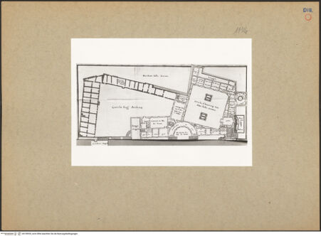 Vorderseite von bh150920_recto