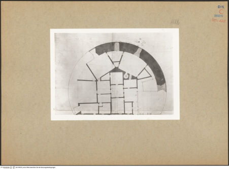 Vorderseite von bh150923_recto