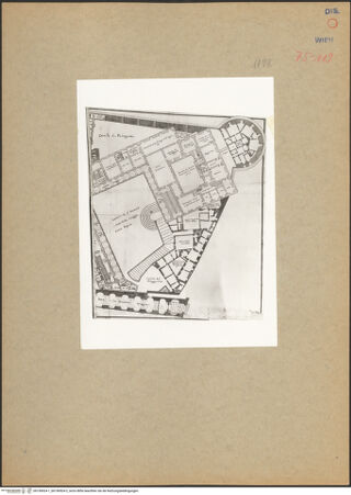 Vorderseite von bh150924-1_bh150924-2_recto