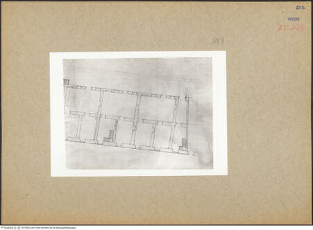 Vorderseite von bh150925_recto