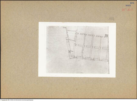 Vorderseite von bh150926_recto