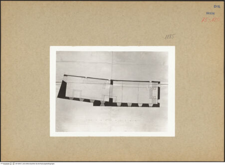 Vorderseite von bh150927_recto