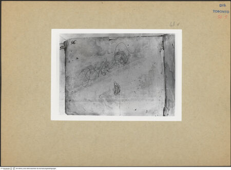 Vorderseite von bh150929_recto