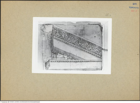 Vorderseite von bh150930-1_bh150930-2_recto