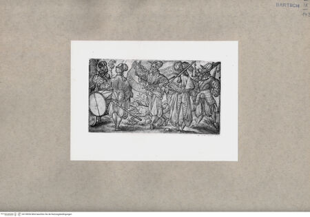 Vorderseite von  [http://creativecommons.org/publicdomain/mark/1.0/] ... - , bh150936. Foto.