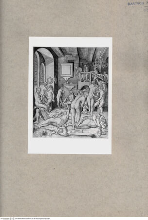 Vorderseite von  [http://creativecommons.org/publicdomain/mark/1.0/] ... - , bh150938. Foto.