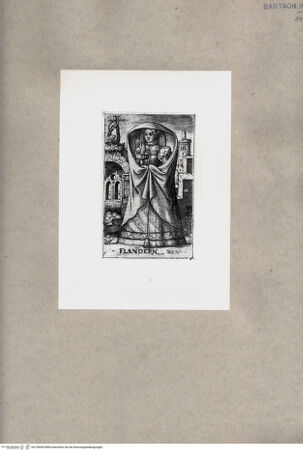 Vorderseite von  [http://creativecommons.org/publicdomain/mark/1.0/] ... - , bh150945. Foto.