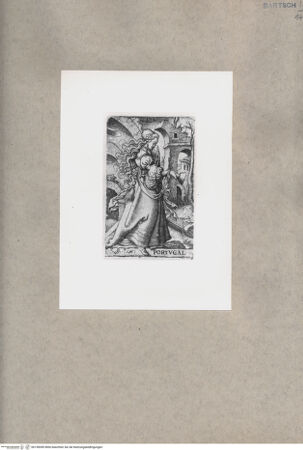 Vorderseite von  [http://creativecommons.org/publicdomain/mark/1.0/] ... - , bh150949. Foto.