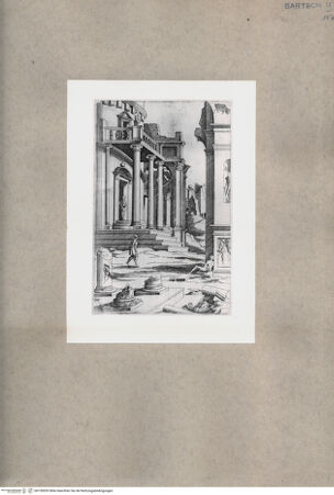 Vorderseite von  [http://creativecommons.org/publicdomain/mark/1.0/] ... - , bh150953. Foto.