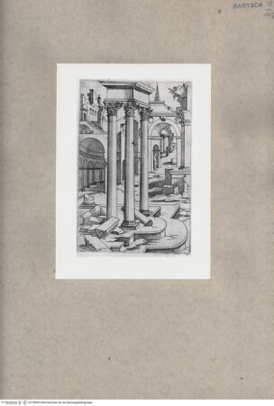 Vorderseite von  [http://creativecommons.org/publicdomain/mark/1.0/] ... - , bh150954. Foto.