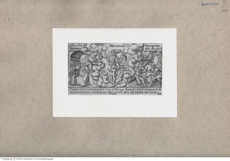 Vorderseite von  [http://creativecommons.org/publicdomain/mark/1.0/] ... - , bh150957. Foto.