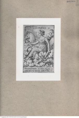 Vorderseite von  [http://creativecommons.org/publicdomain/mark/1.0/] ... - , bh150959. Foto.