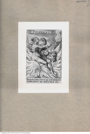 Vorderseite von  [http://creativecommons.org/publicdomain/mark/1.0/] ... - , bh150960. Foto.