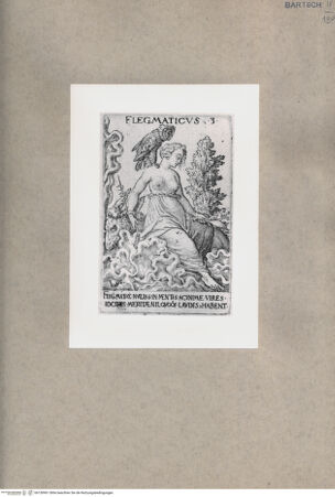 Vorderseite von  [http://creativecommons.org/publicdomain/mark/1.0/] ... - , bh150961. Foto.