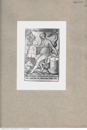 Vorderseite von  [http://creativecommons.org/publicdomain/mark/1.0/] ... - , bh150962. Foto.