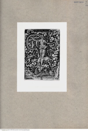 Vorderseite von  [http://creativecommons.org/publicdomain/mark/1.0/] ... - , bh150965. Foto.