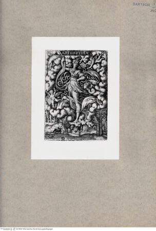 Vorderseite von  [http://creativecommons.org/publicdomain/mark/1.0/] ... - , bh150967. Foto.