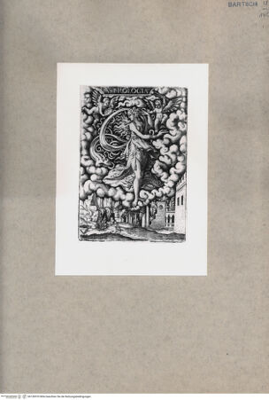 Vorderseite von  [http://creativecommons.org/publicdomain/mark/1.0/] ... - , bh150970. Foto.