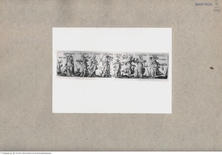 Vorderseite von  [http://creativecommons.org/publicdomain/mark/1.0/] ... - , bh150972. Foto.