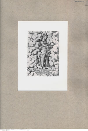 Vorderseite von  [http://creativecommons.org/publicdomain/mark/1.0/] ... - , bh150973. Foto.