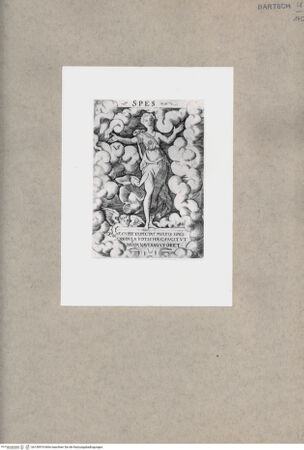 Vorderseite von  [http://creativecommons.org/publicdomain/mark/1.0/] ... - , bh150974. Foto.