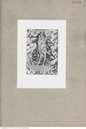 Vorderseite von  [http://creativecommons.org/publicdomain/mark/1.0/] ... - , bh150975. Foto.