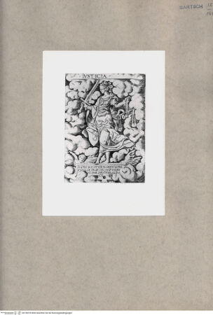 Vorderseite von  [http://creativecommons.org/publicdomain/mark/1.0/] ... - , bh150978. Foto.