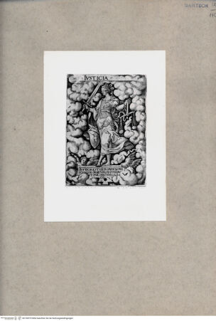 Vorderseite von  [http://creativecommons.org/publicdomain/mark/1.0/] ... - , bh150979. Foto.