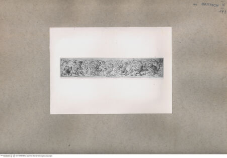 Vorderseite von  [http://creativecommons.org/publicdomain/mark/1.0/] ... - , bh150983. Foto.