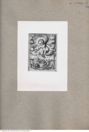 Vorderseite von  [http://creativecommons.org/publicdomain/mark/1.0/] ... - , bh150989. Foto.